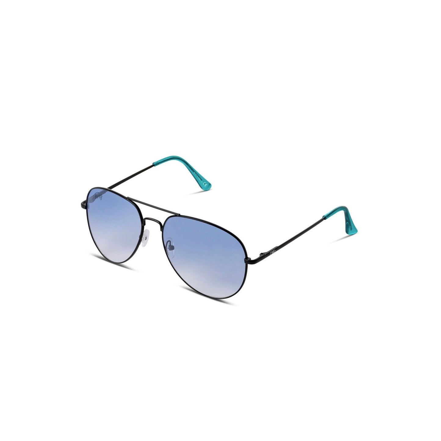 Twig Occhiali da sole