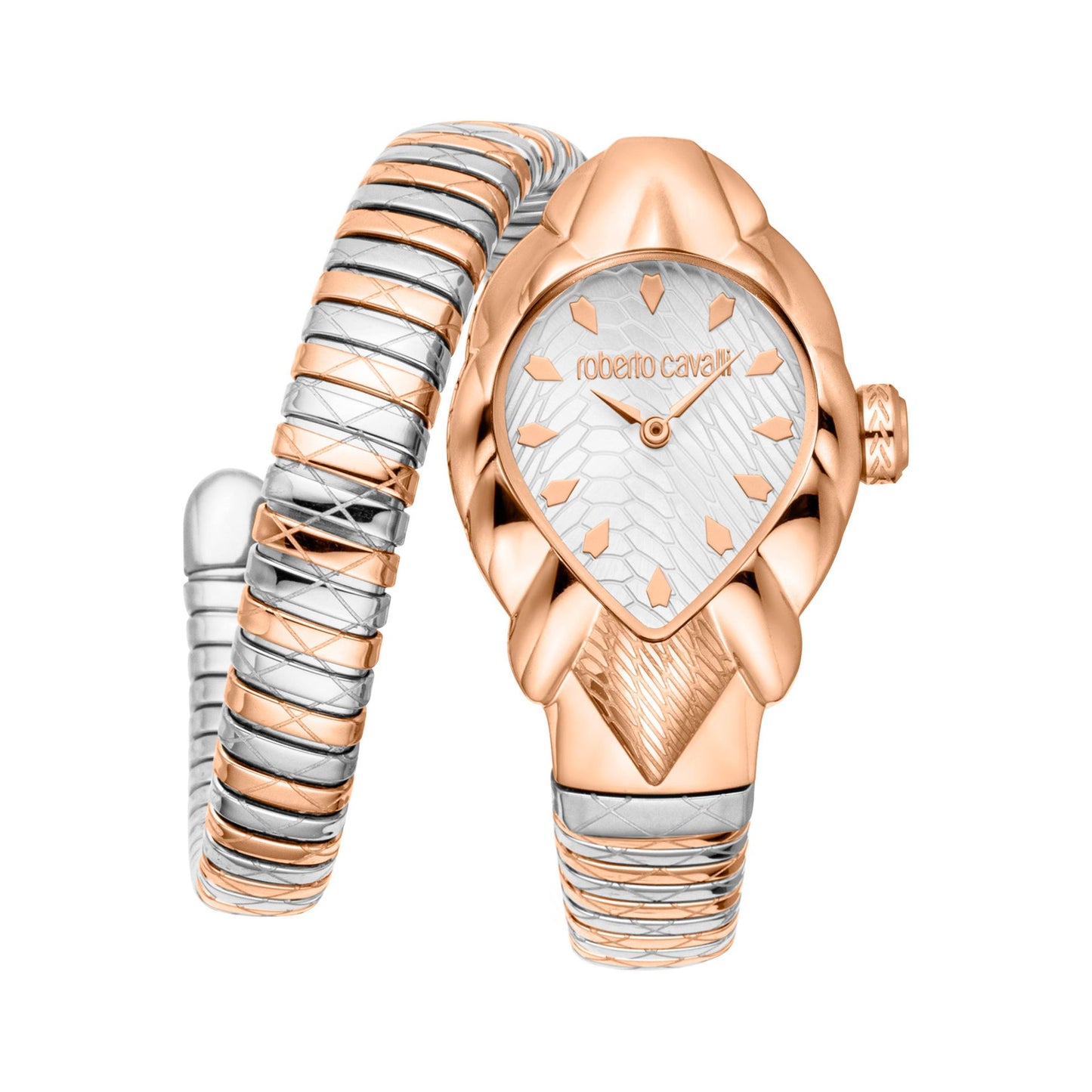 Roberto Cavalli Orologi