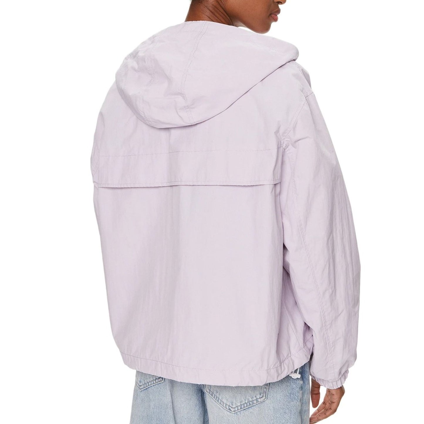 Tommy Hilfiger Giacche