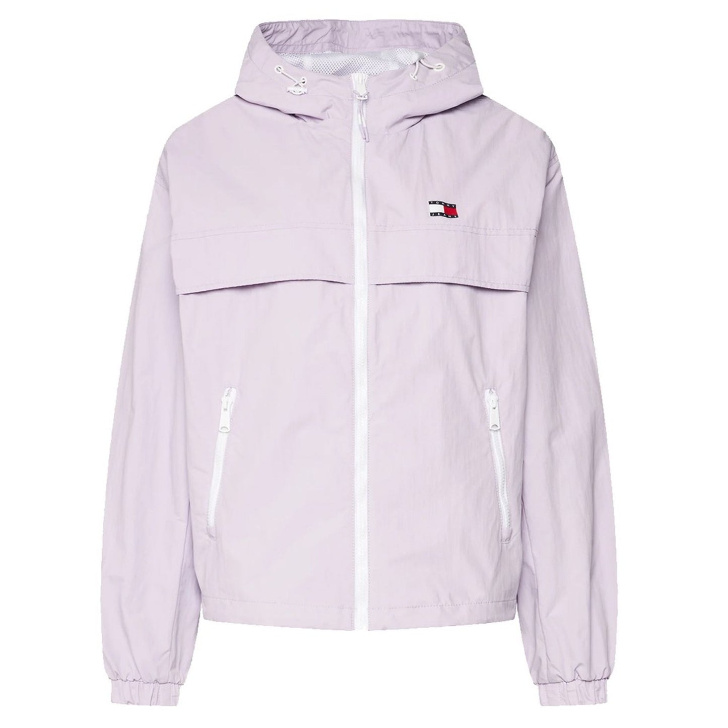 Tommy Hilfiger Giacche