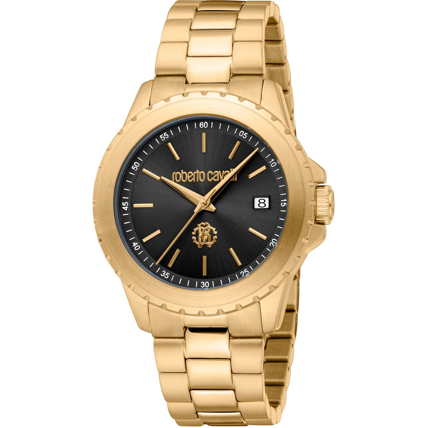 Roberto Cavalli Orologi