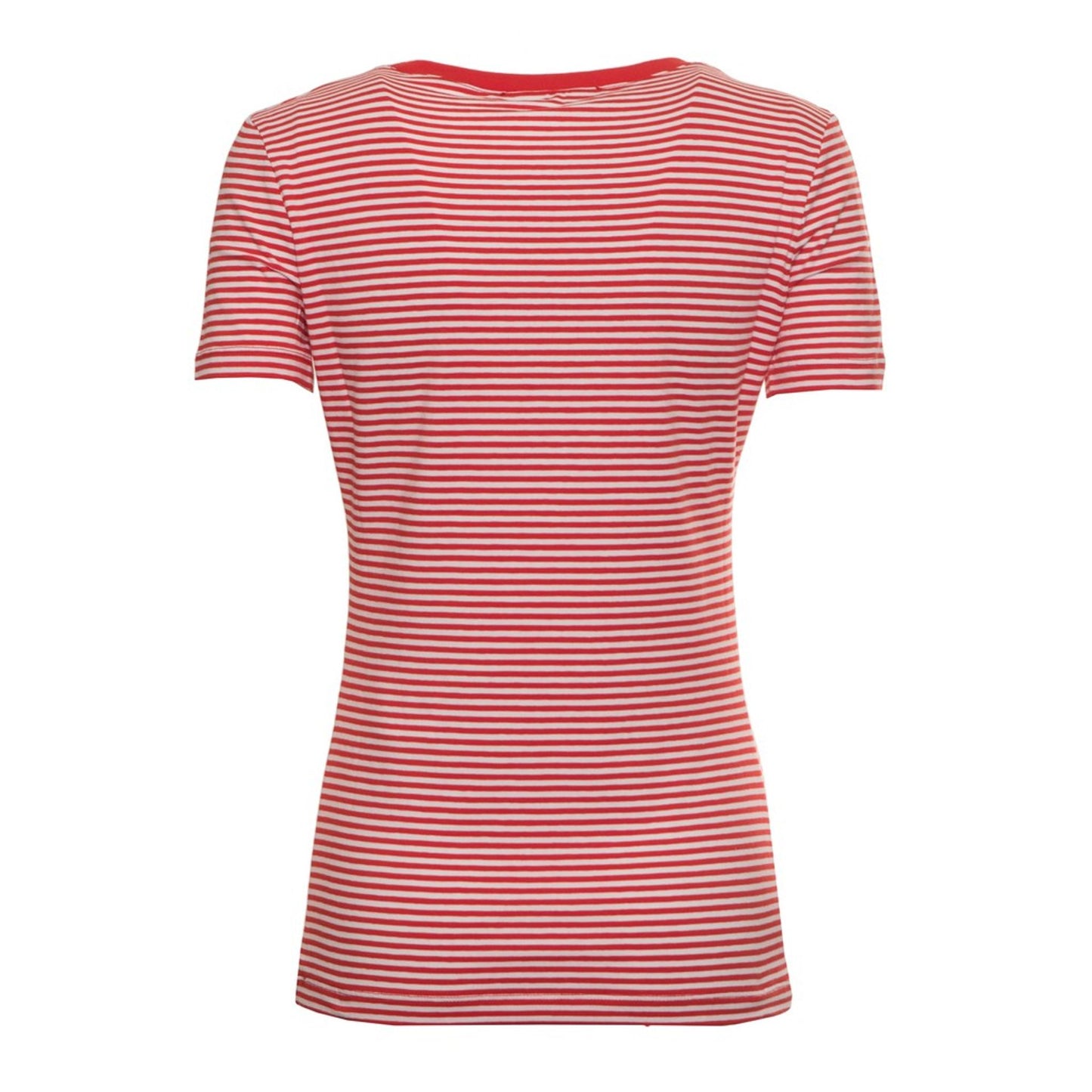 Moschino T-shirt