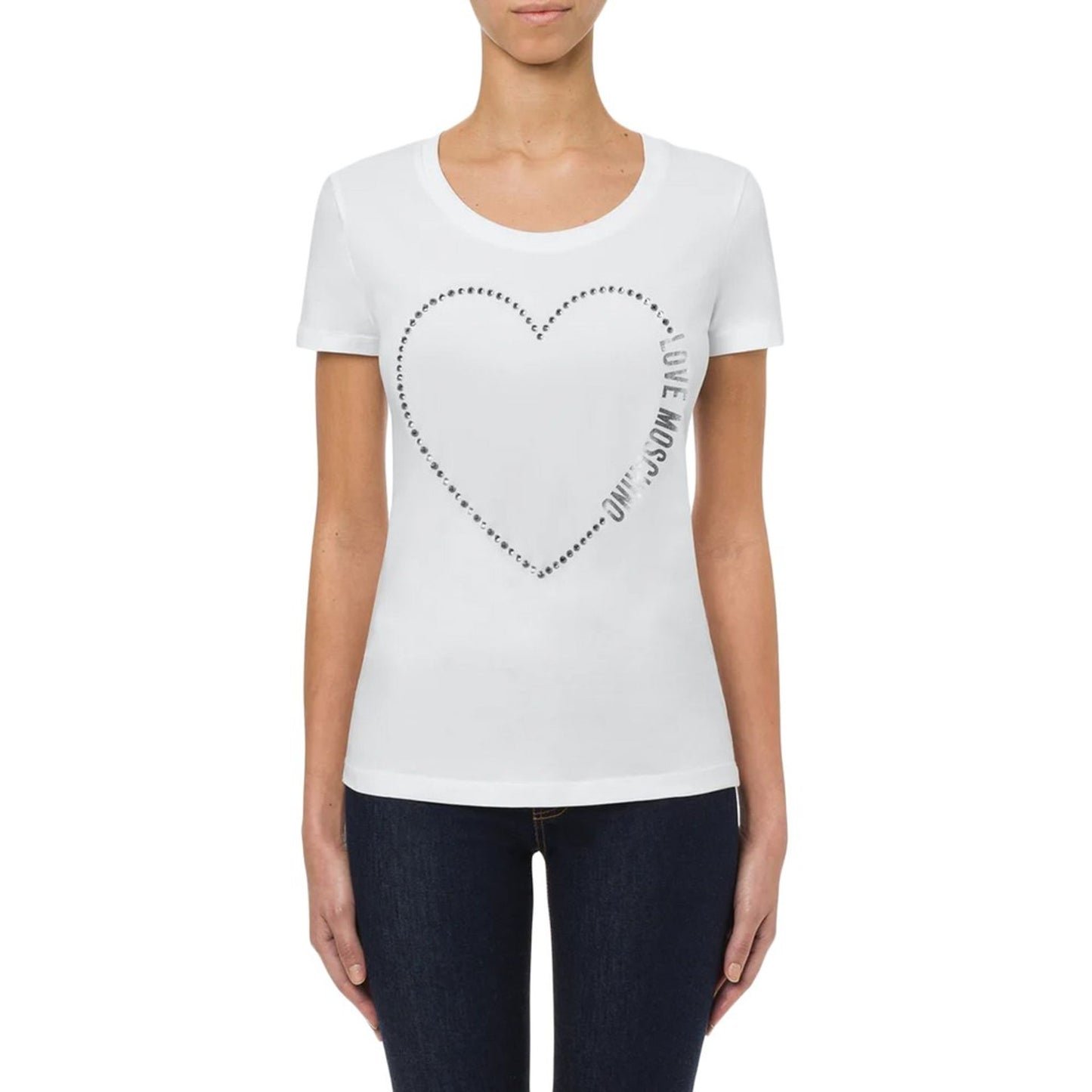 Moschino T-shirt