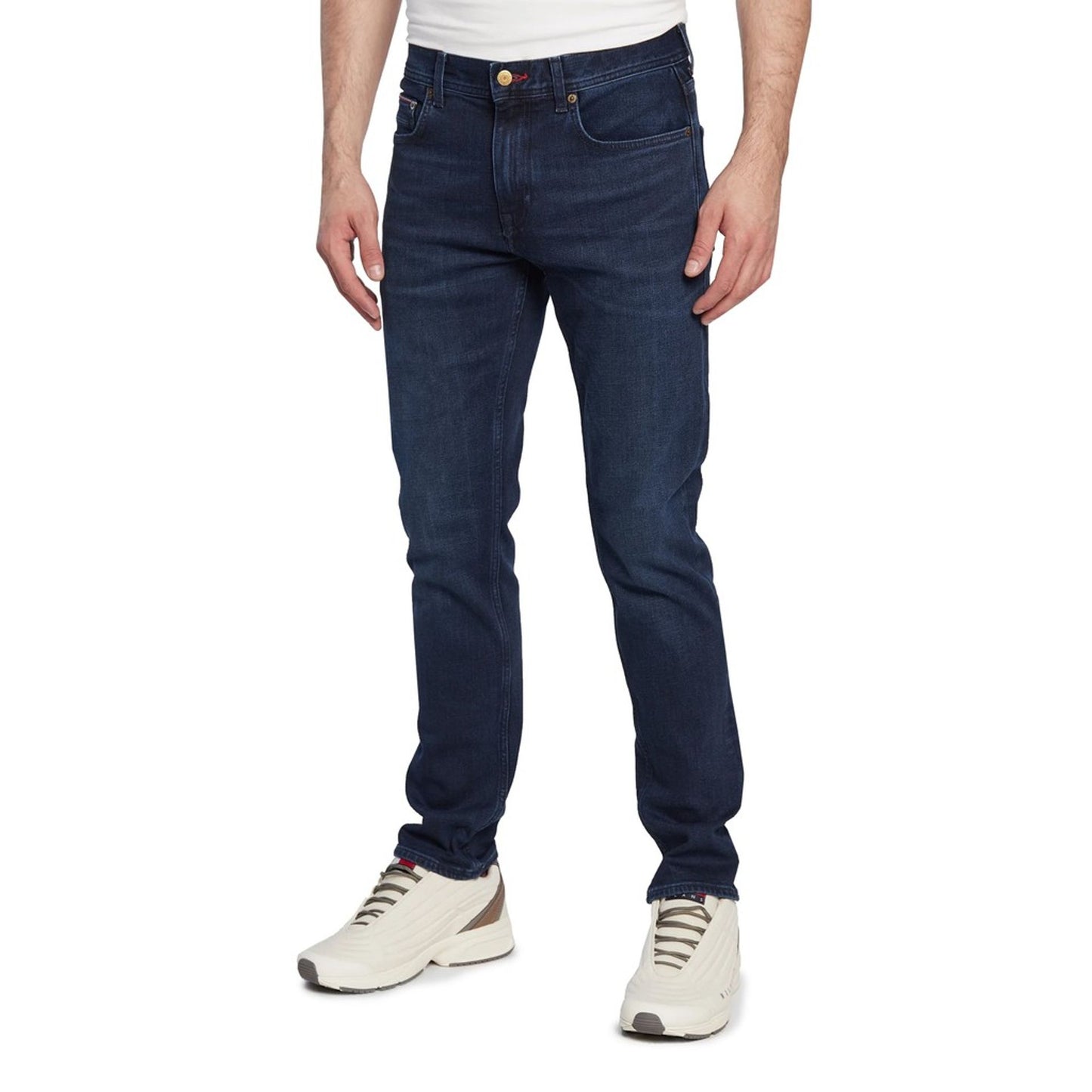 Tommy Hilfiger Jeans