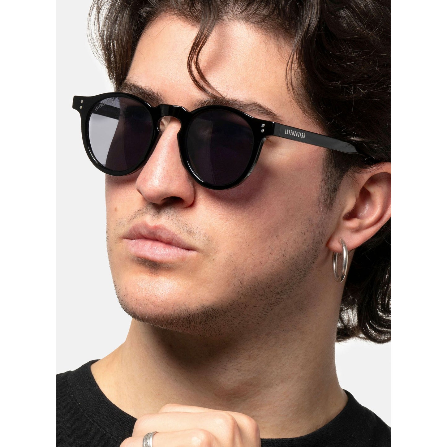 LatenzaZero Occhiali da sole