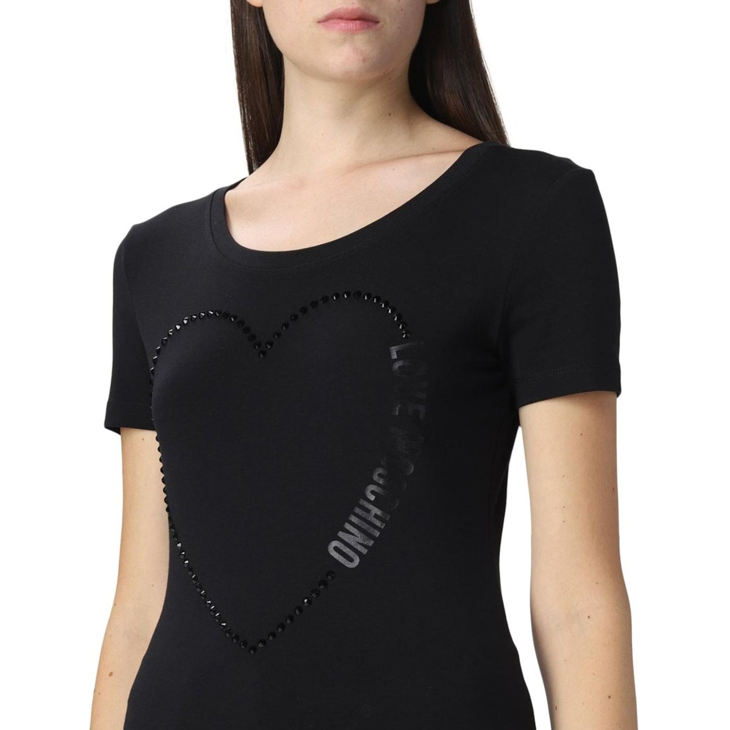 Moschino T-shirt