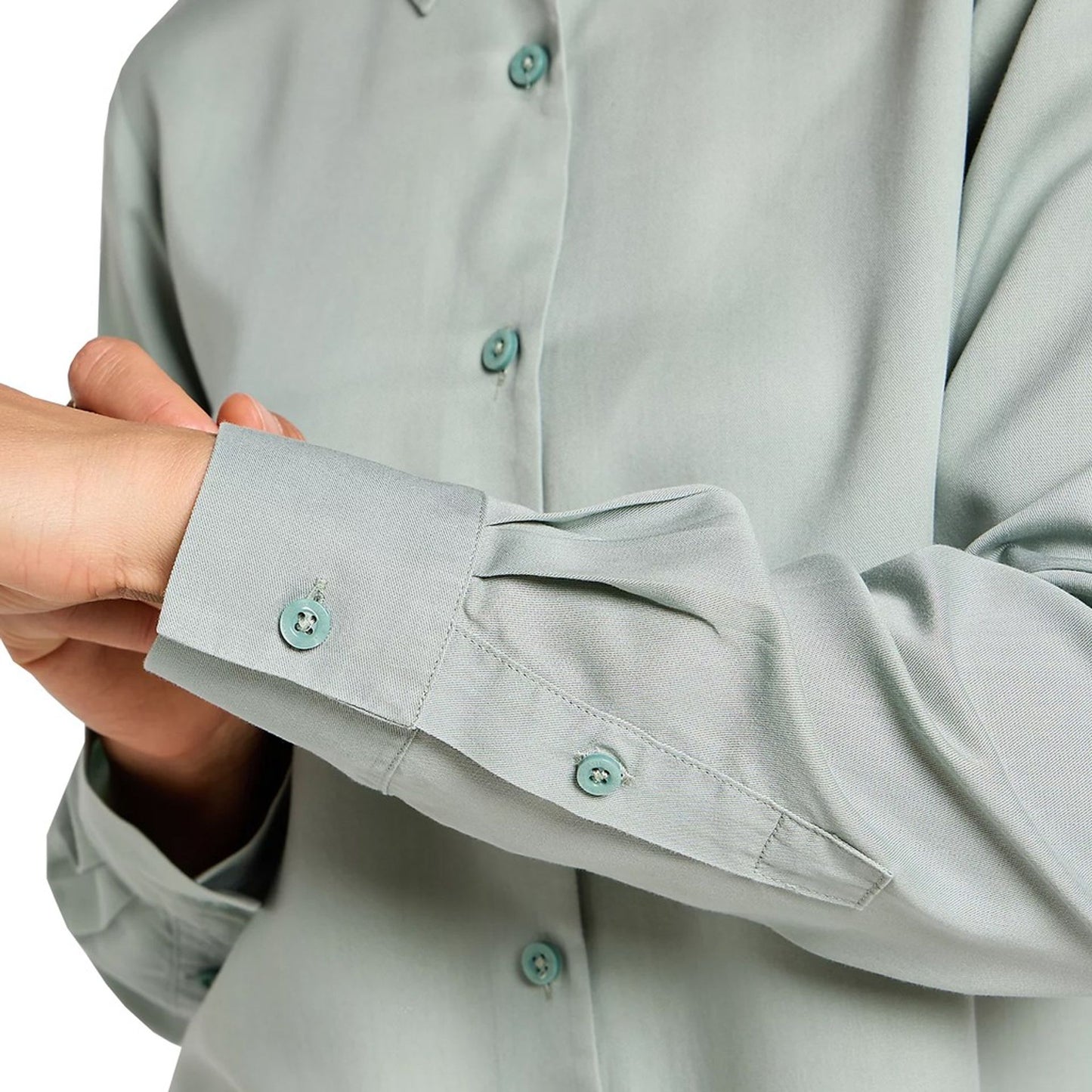 Lee Camicia