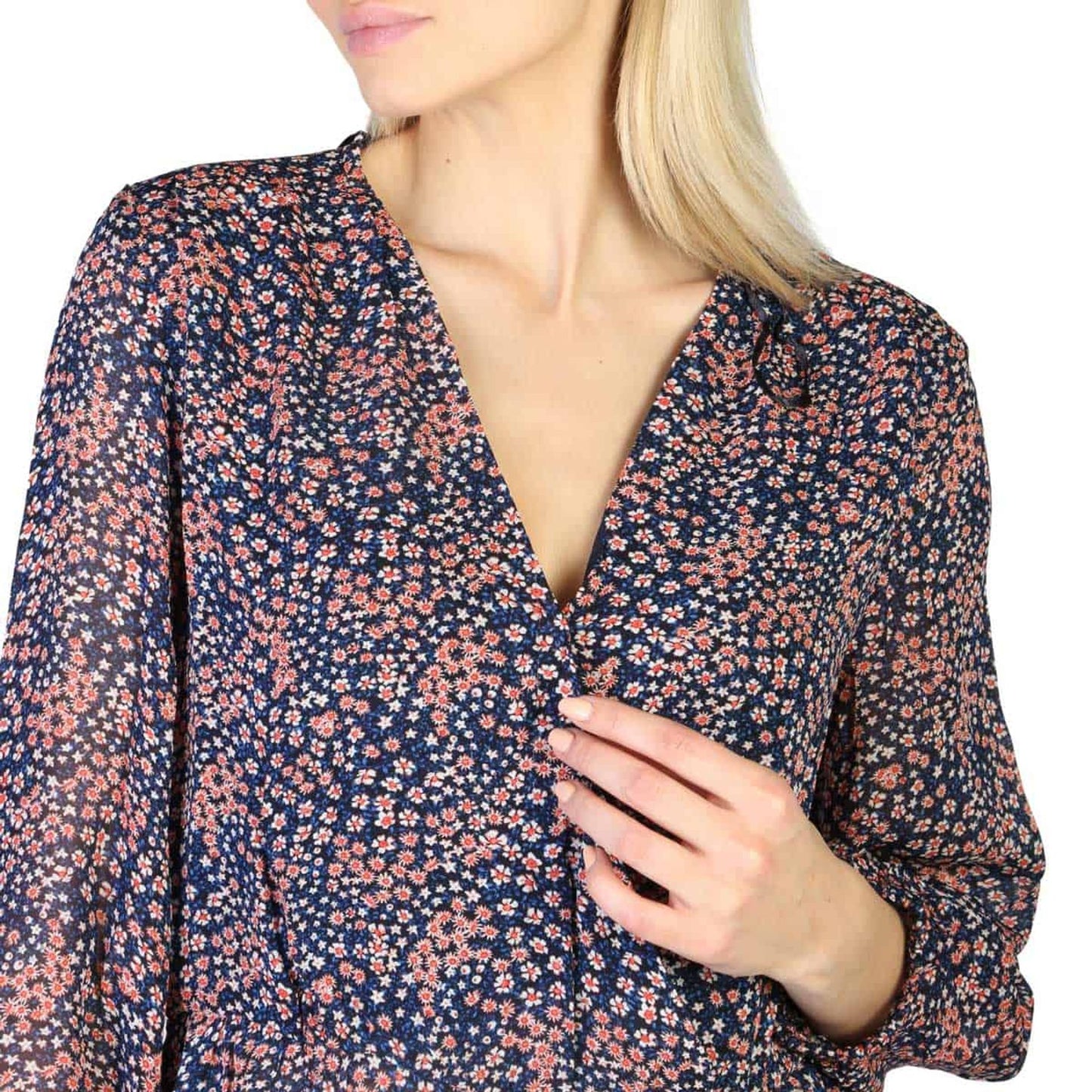Pepe Jeans Camicia