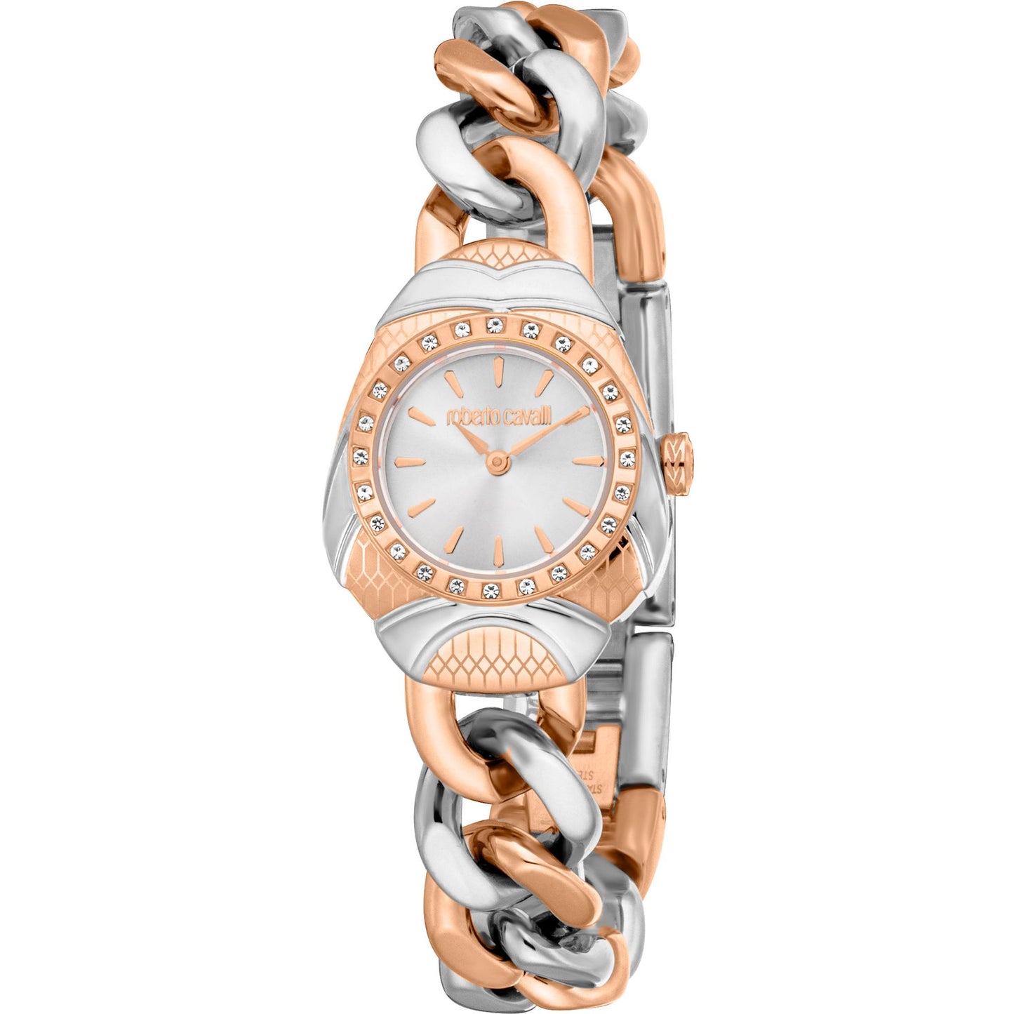 Roberto Cavalli Orologi