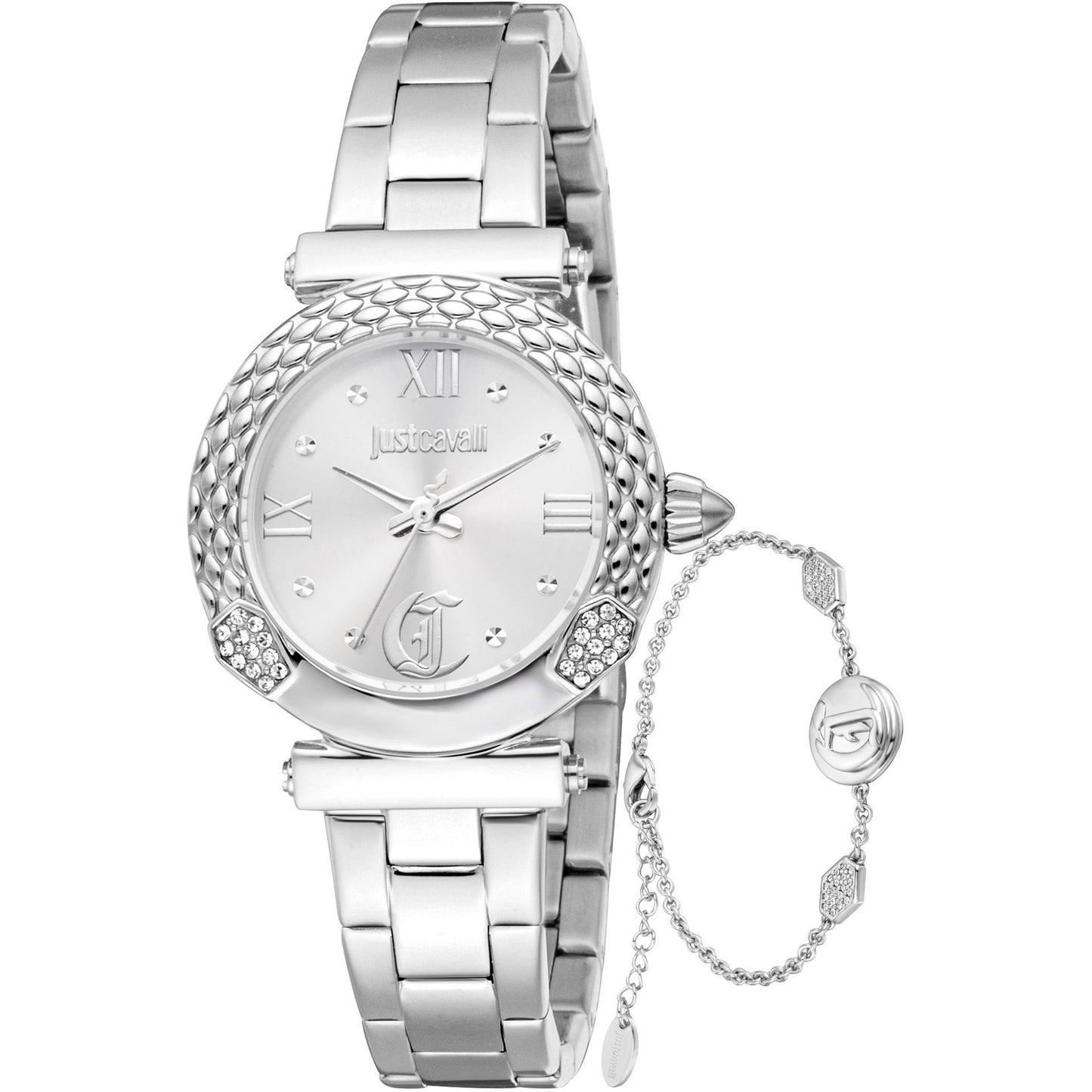 Just Cavalli Orologi