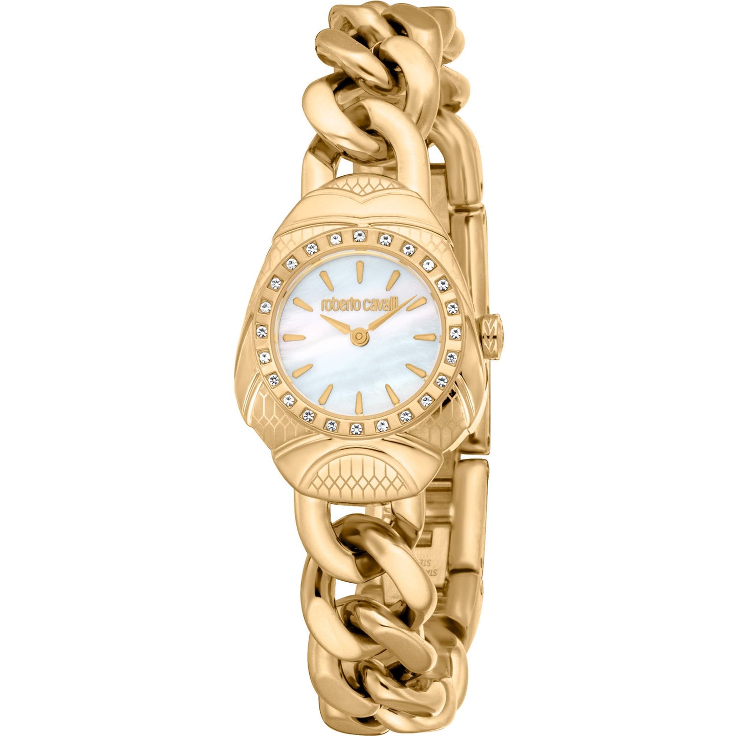 Roberto Cavalli Orologi