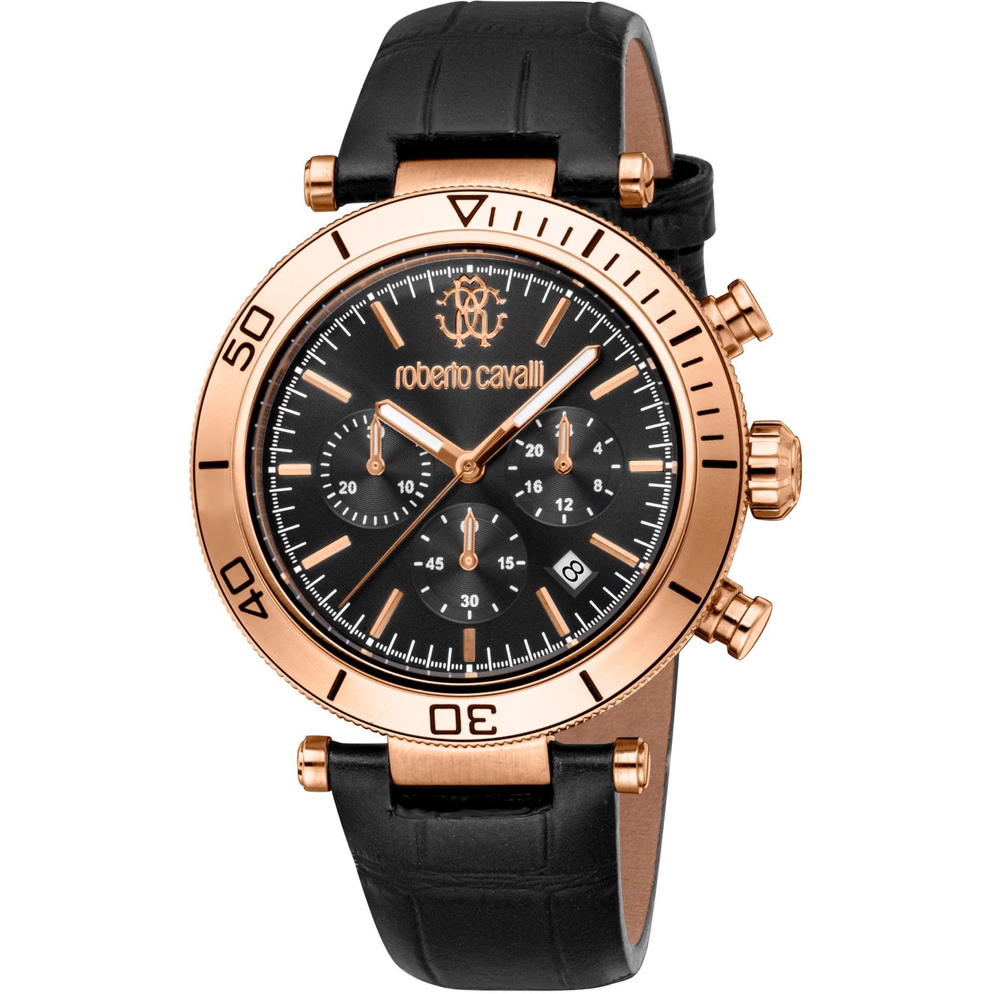 Roberto Cavalli Orologi