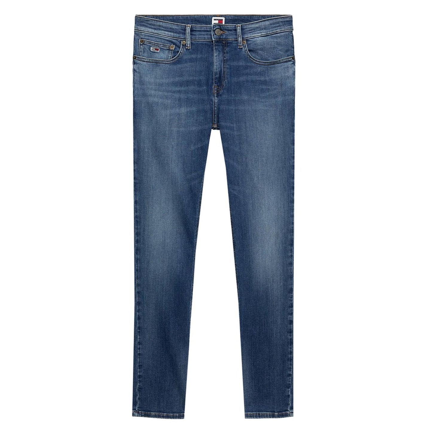 Tommy Hilfiger Jeans