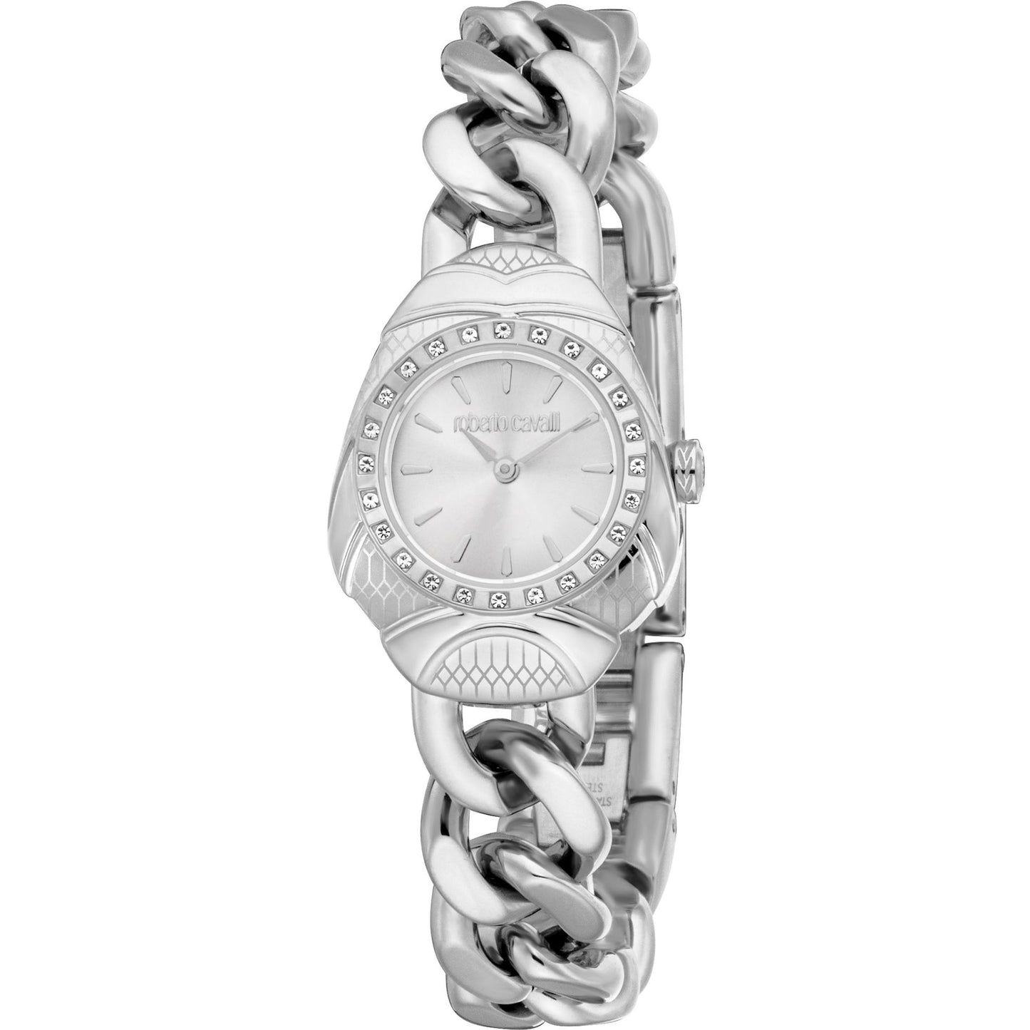 Roberto Cavalli Orologi