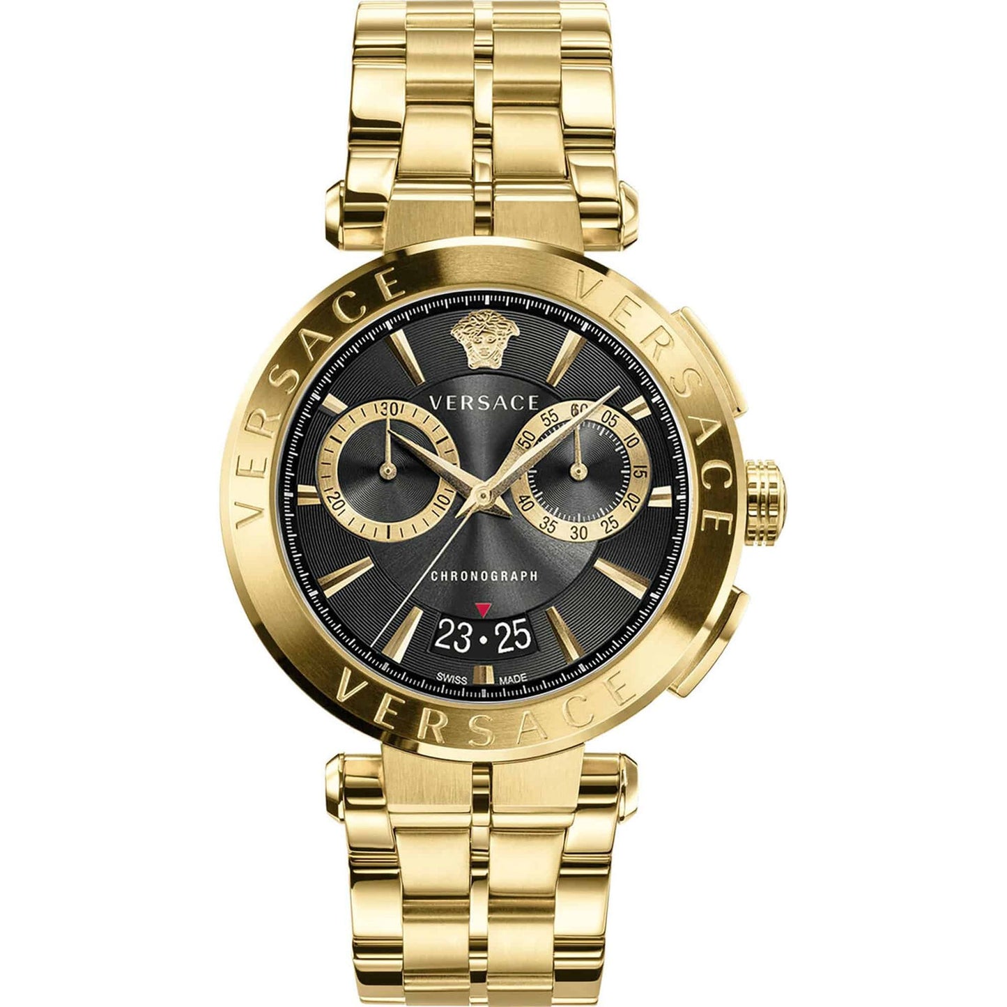 Versace Orologi