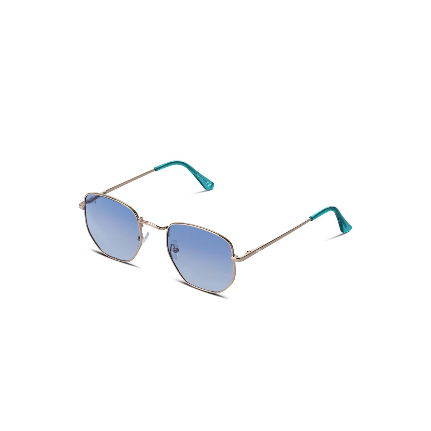 Twig Occhiali da sole
