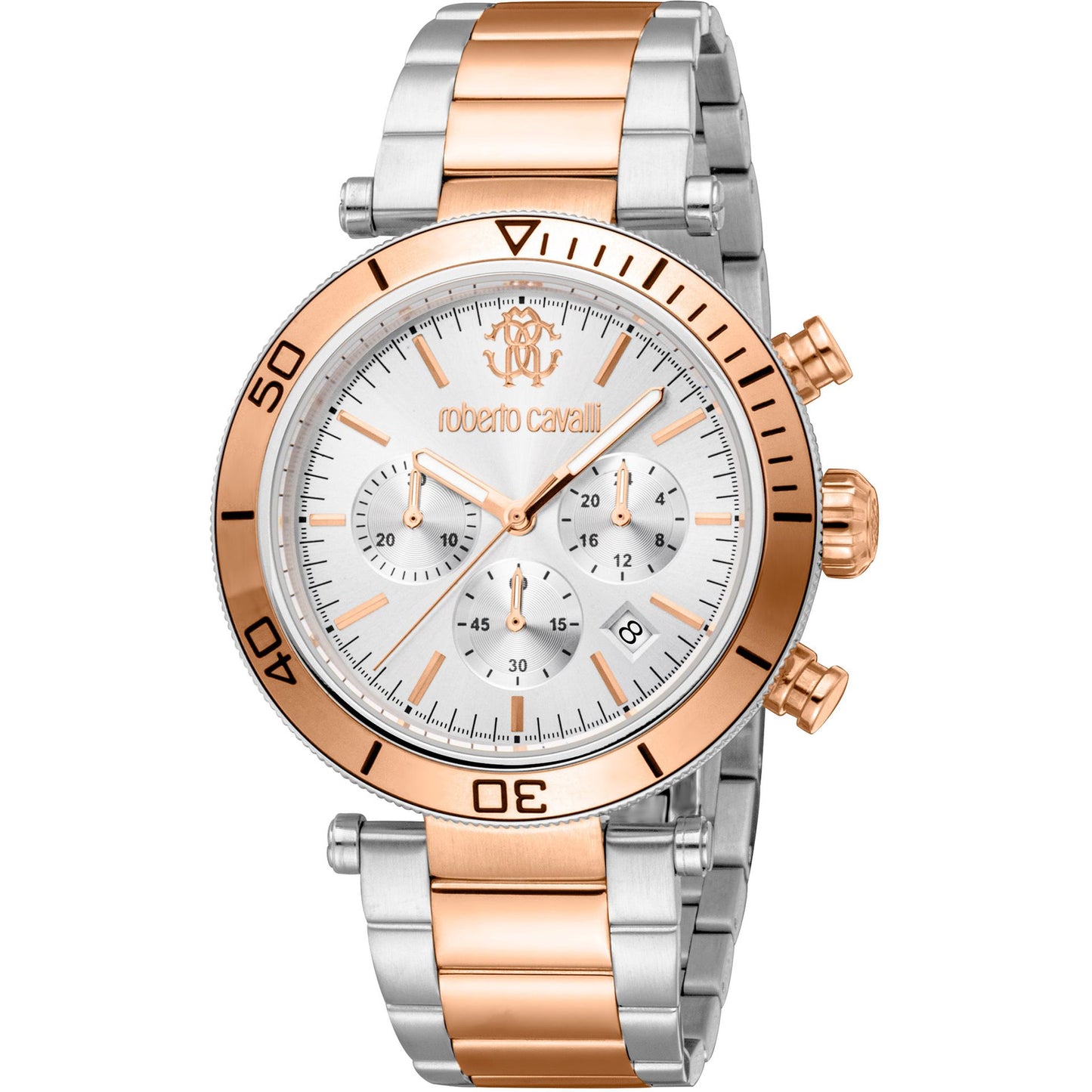 Roberto Cavalli Orologi