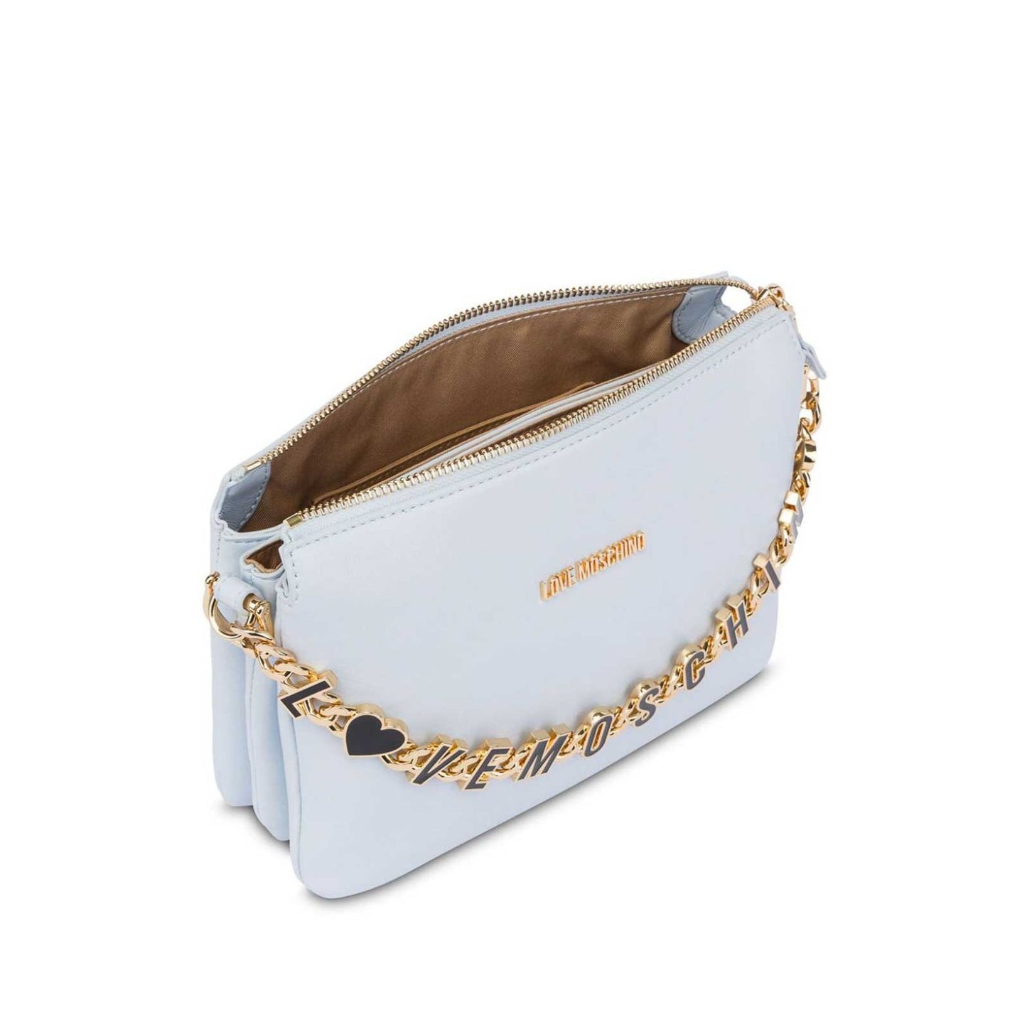Love Moschino Borse a spalla