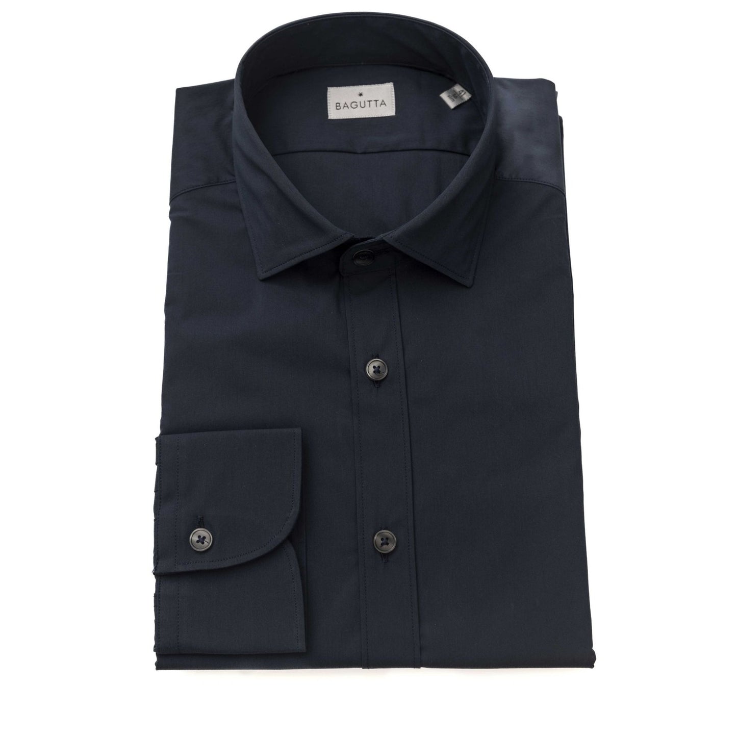 Bagutta Camicia