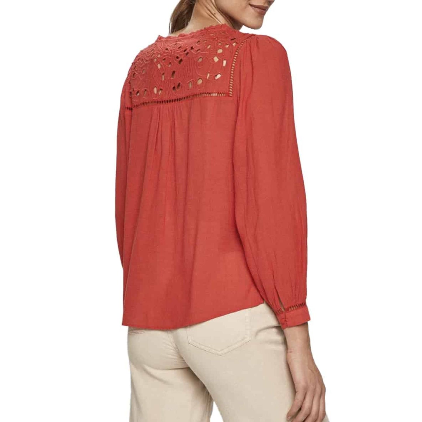 Pepe Jeans Camicia
