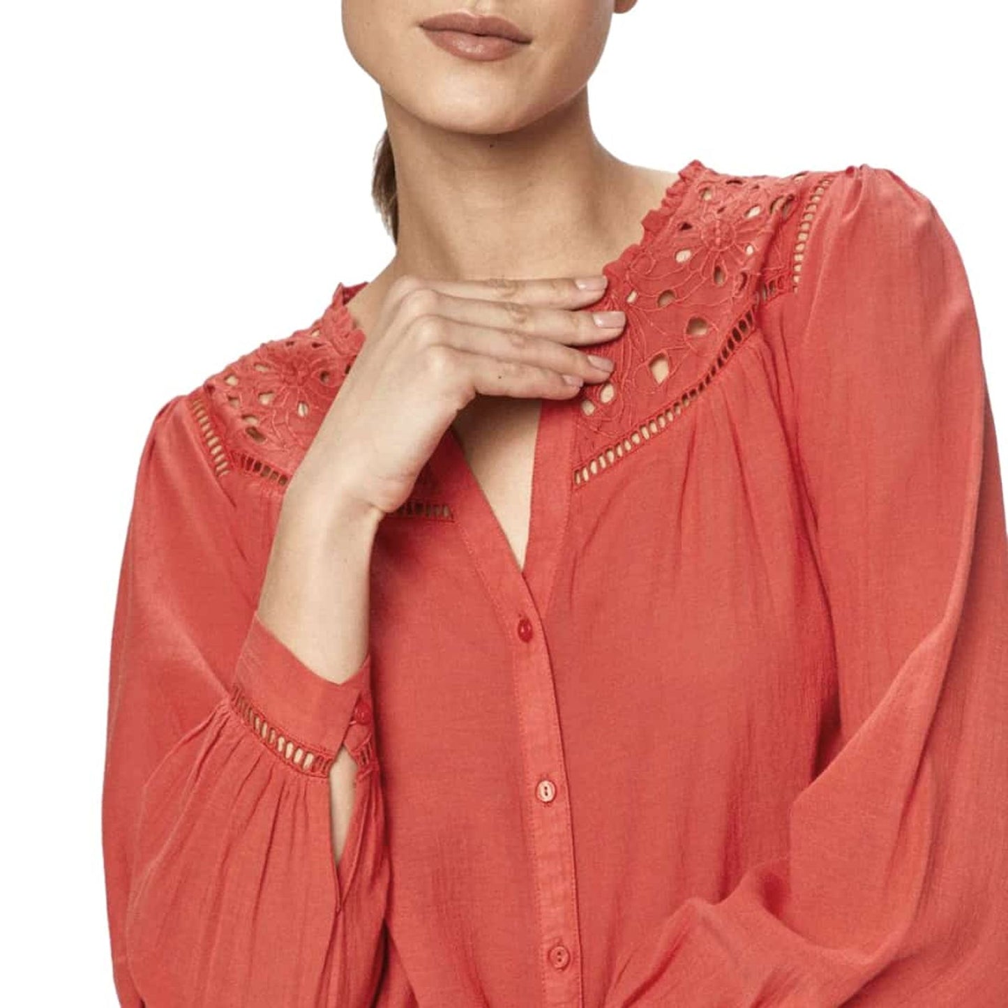 Pepe Jeans Camicia