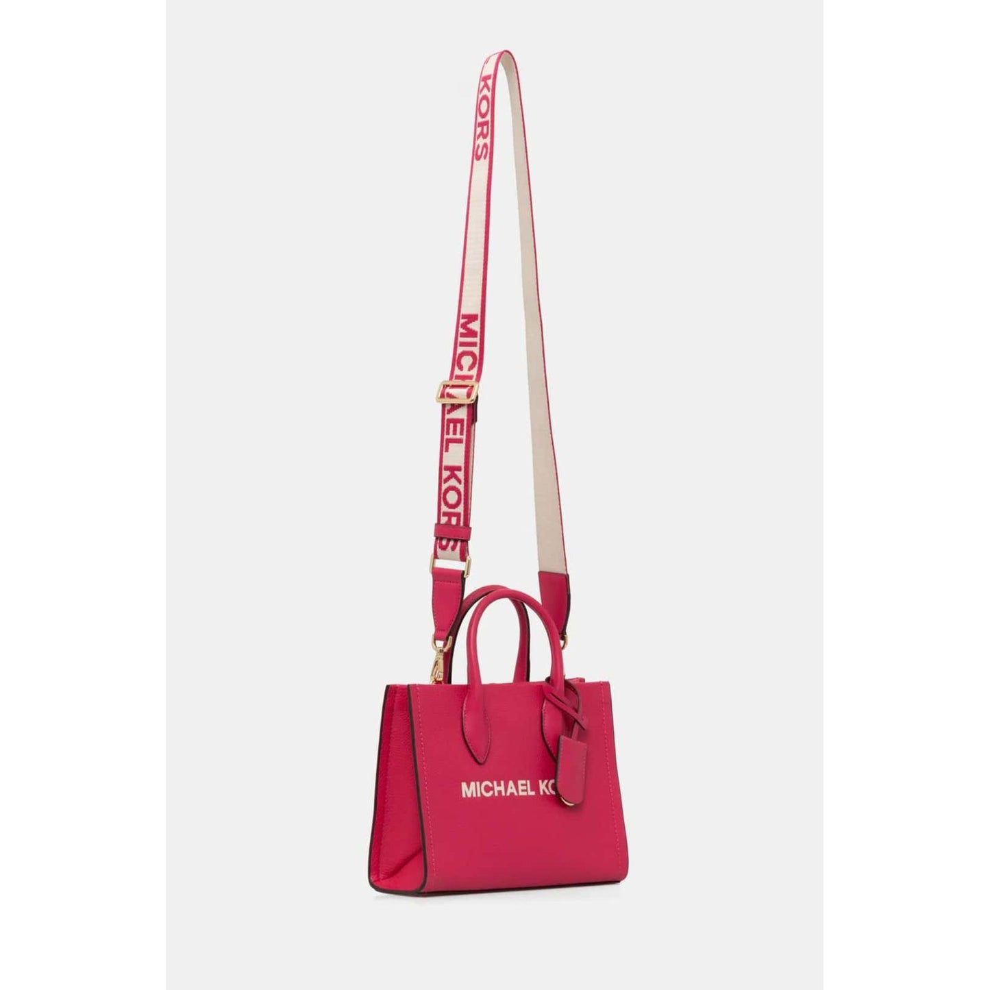 Michael Kors Borse a mano