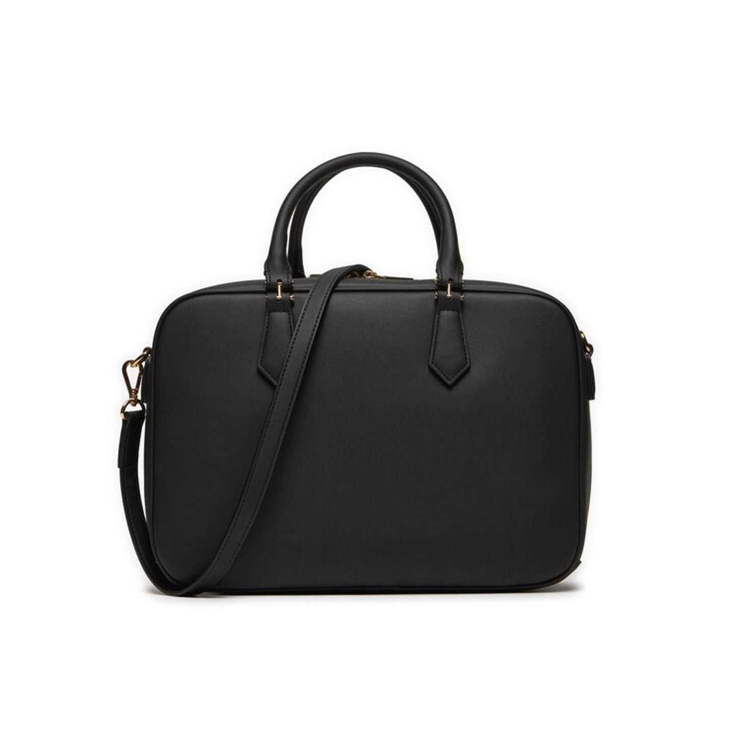 Love Moschino Borse a mano