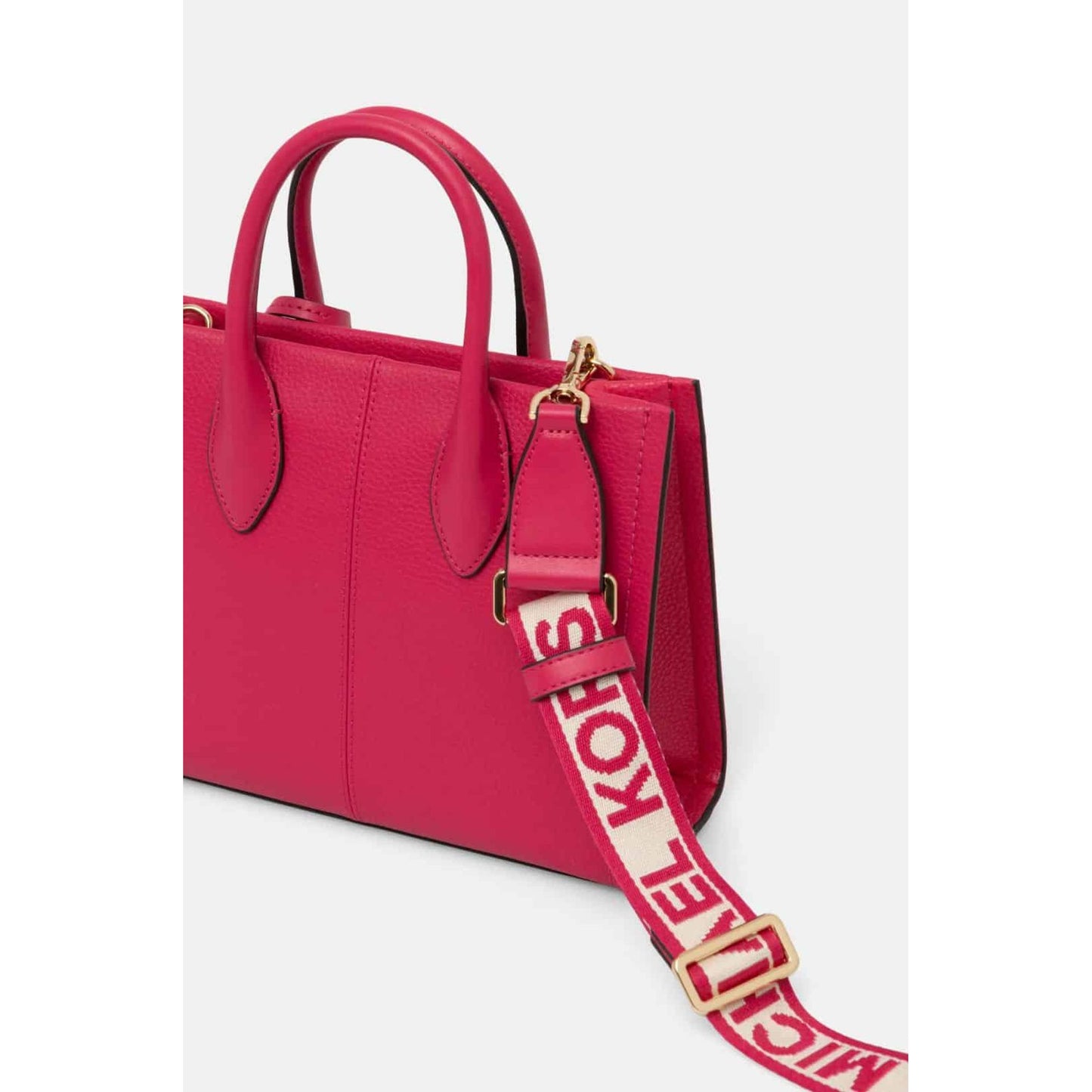 Michael Kors Borse a mano