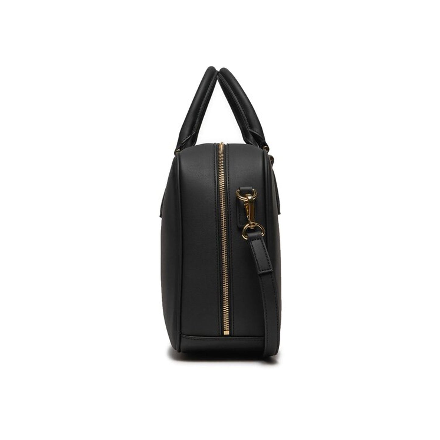 Love Moschino Borse a mano