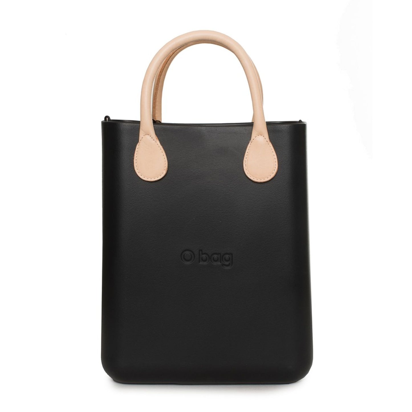 Obag Borse a tracolla