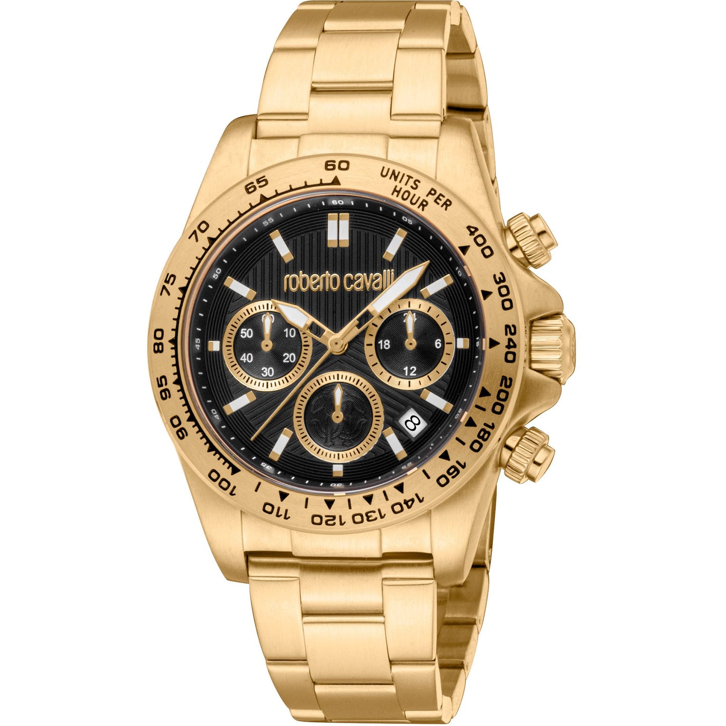 Roberto Cavalli Orologi