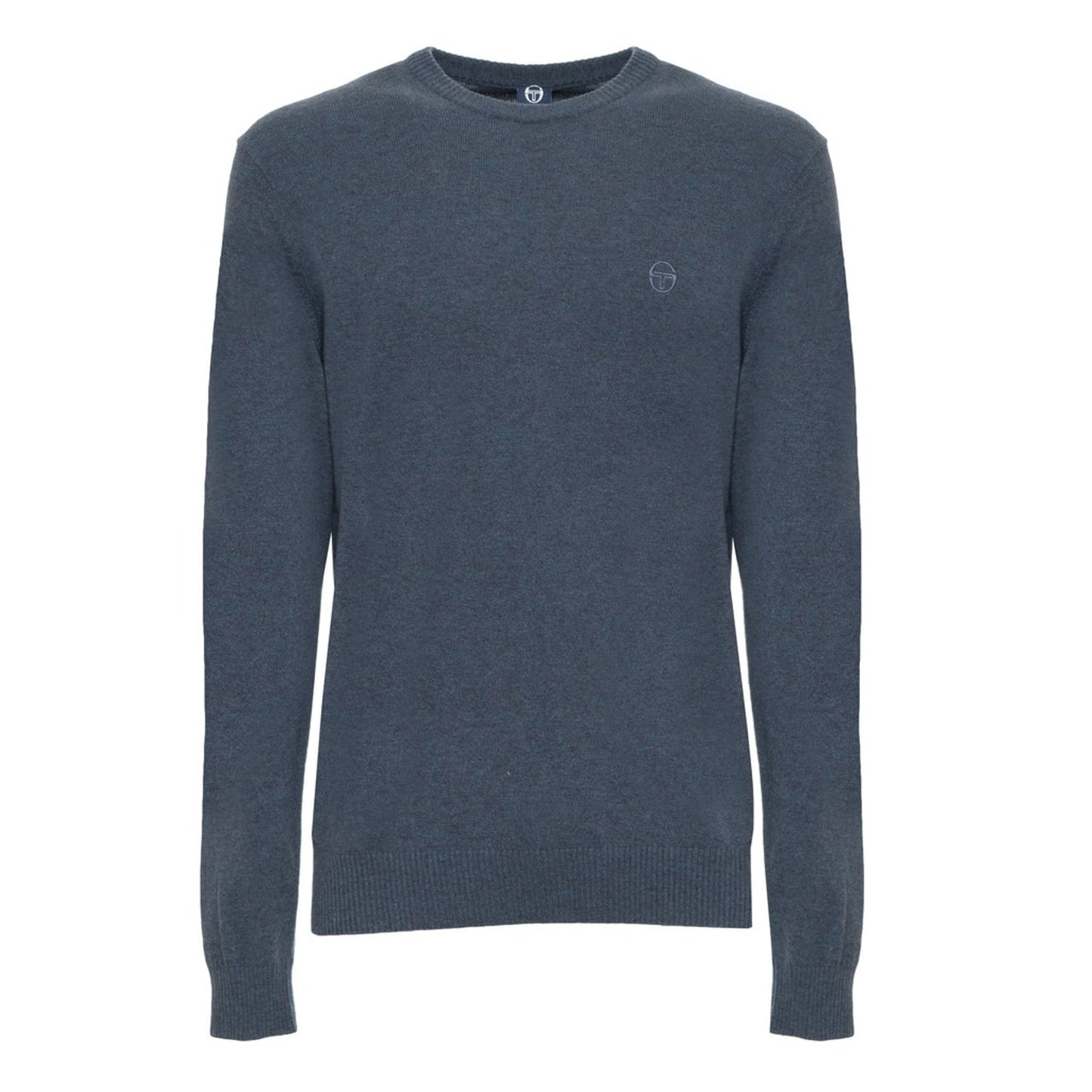 Sergio Tacchini Maglie