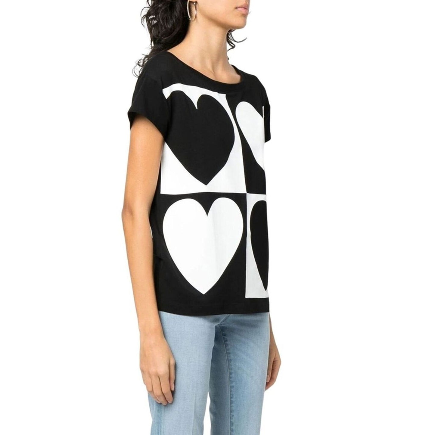 Moschino T-shirt