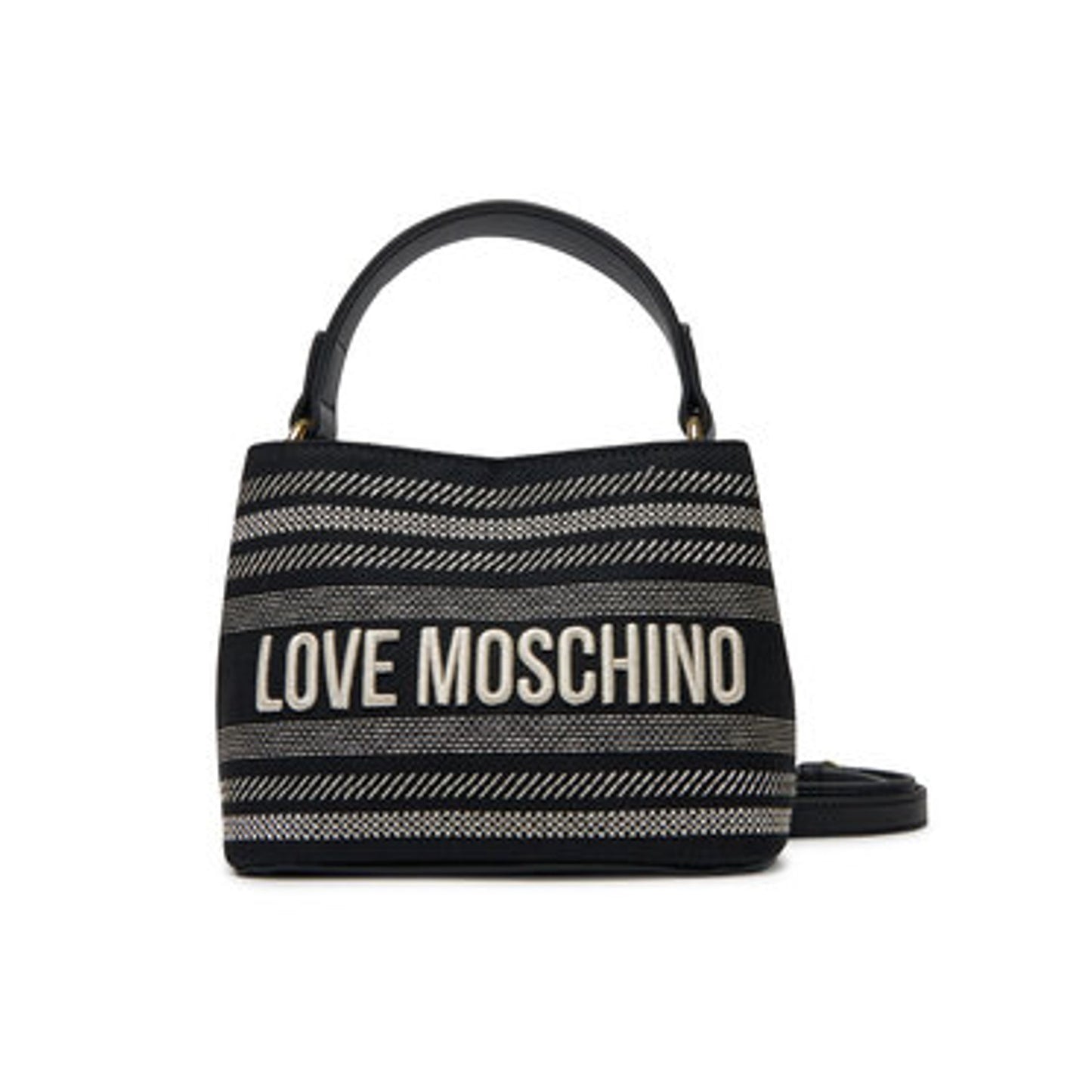 Love Moschino Borse a mano