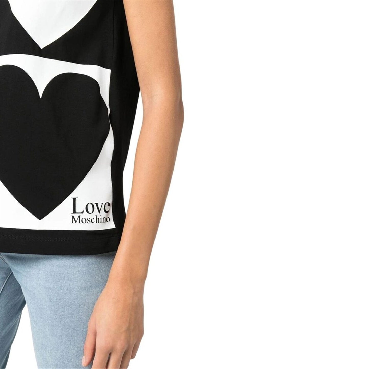 Moschino T-shirt