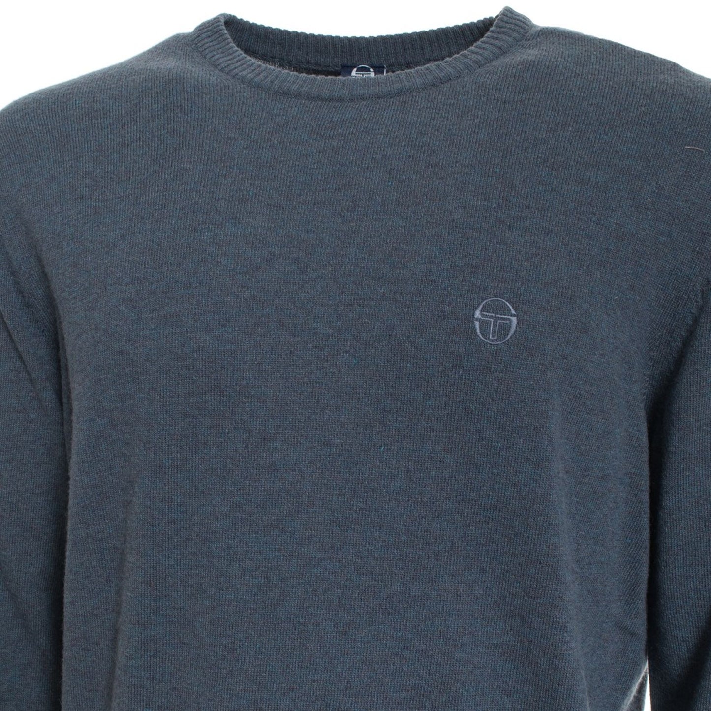 Sergio Tacchini Maglie