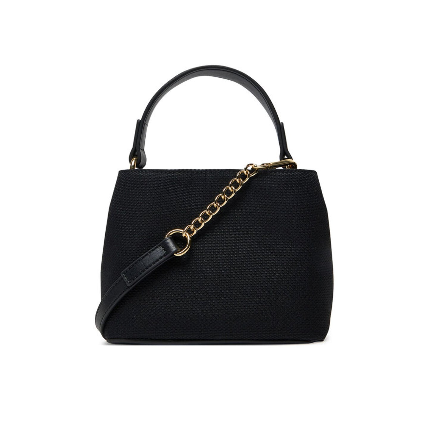 Love Moschino Borse a mano