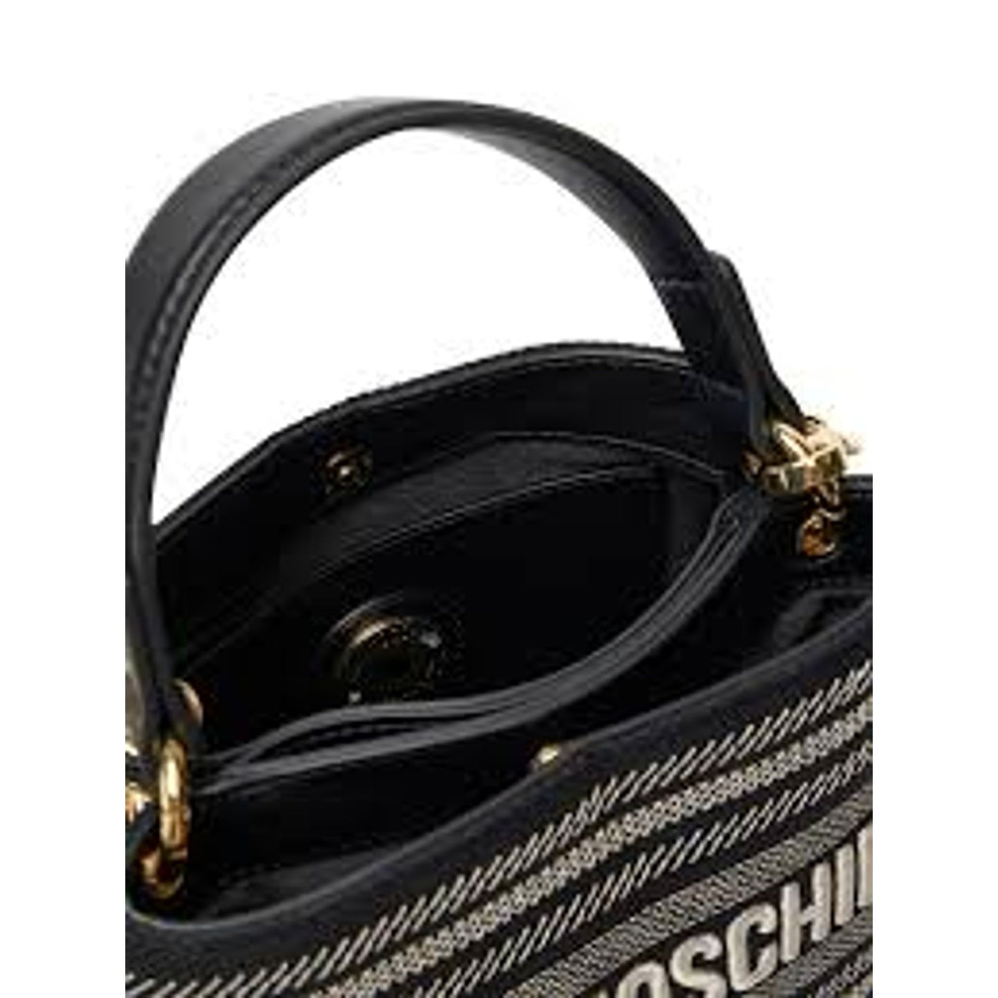 Love Moschino Borse a mano