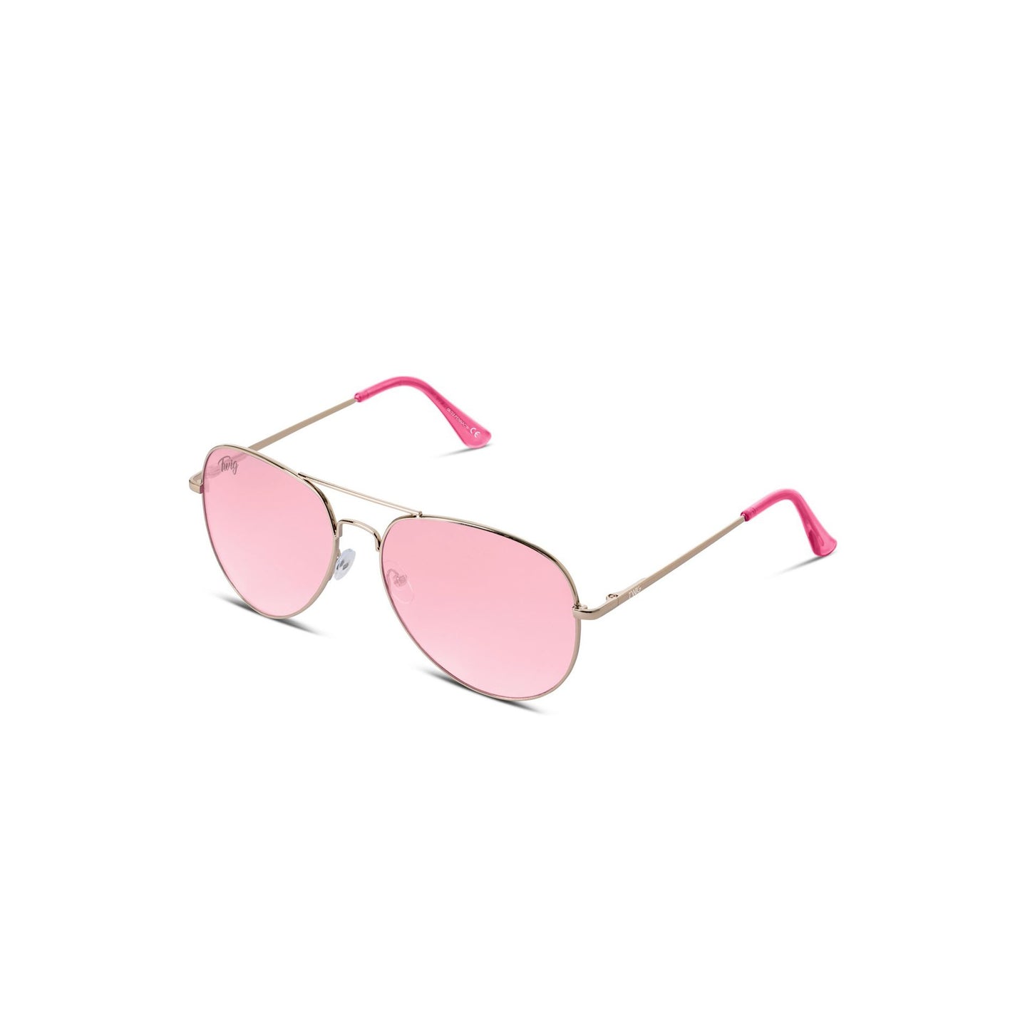 Twig Occhiali da sole