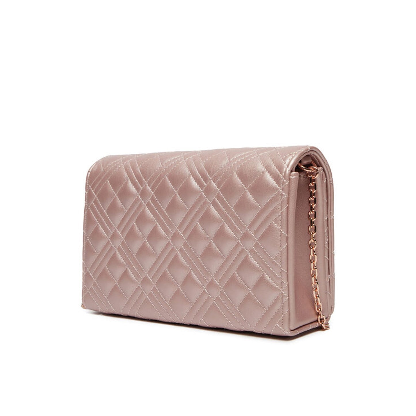 Love Moschino Borse a spalla