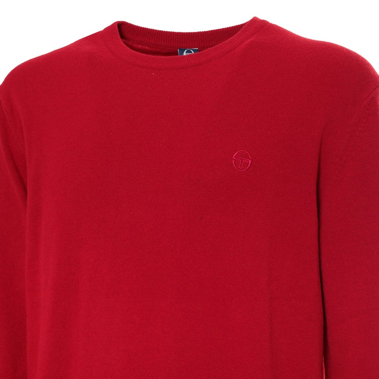 Sergio Tacchini Maglie