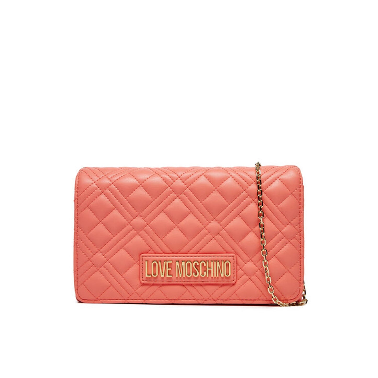 Love Moschino Borse a spalla