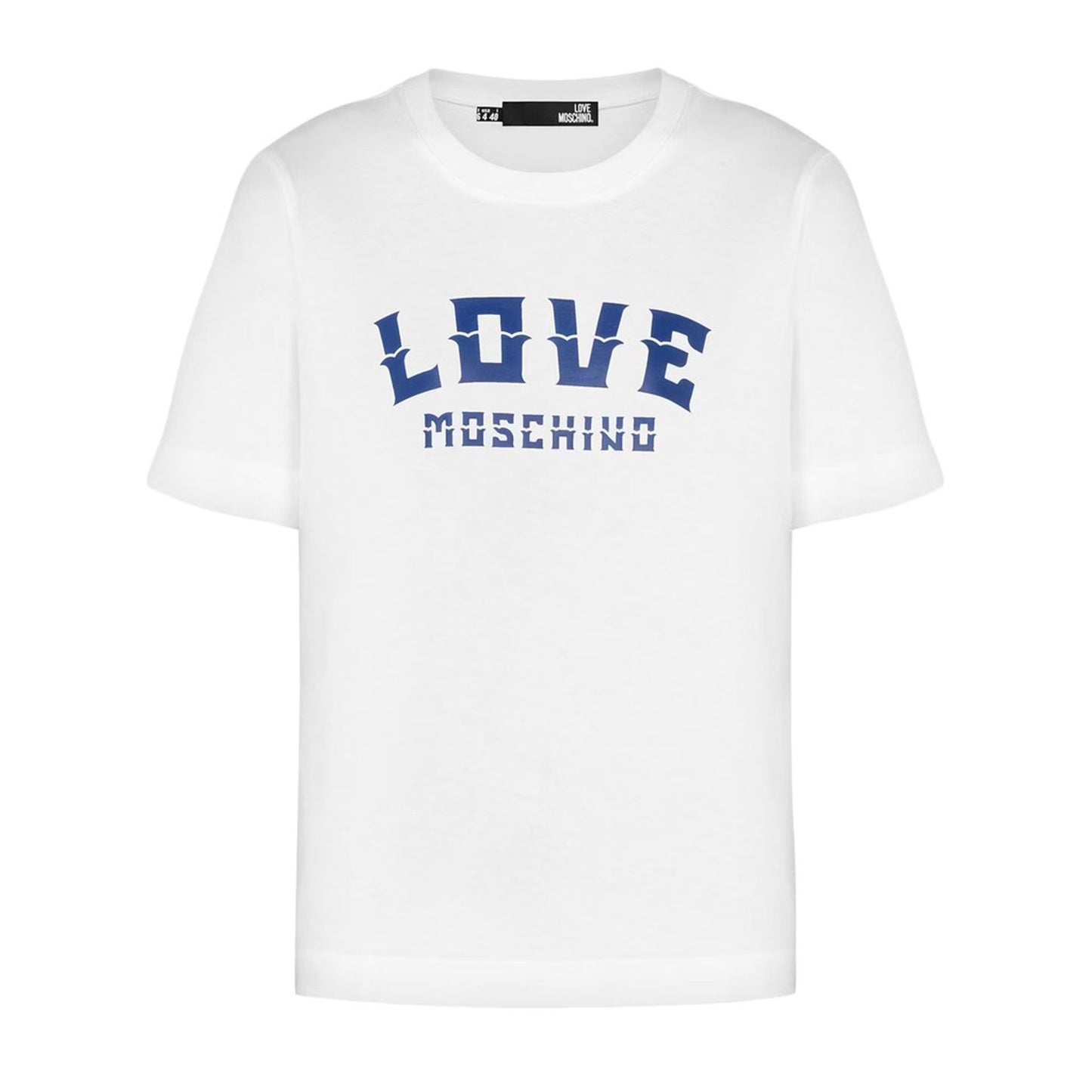 Moschino T-shirt