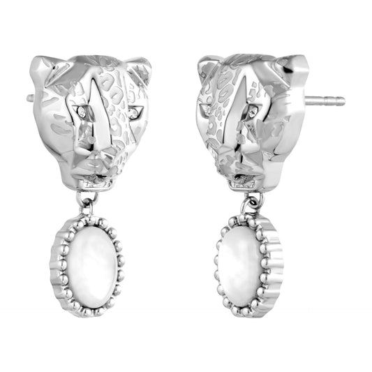 Just Cavalli Orecchini