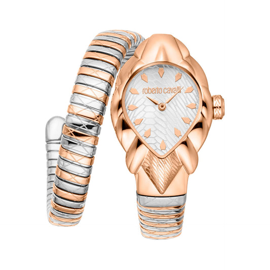 Roberto Cavalli Orologi