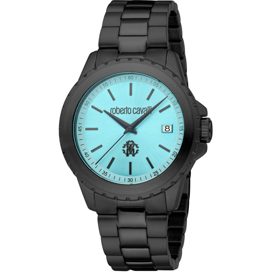 Roberto Cavalli Orologi