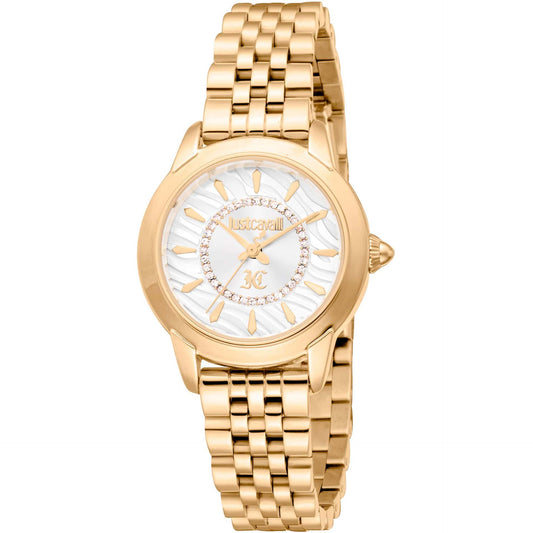 Just Cavalli Orologi