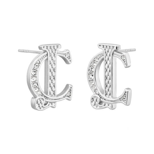 Just Cavalli Orecchini