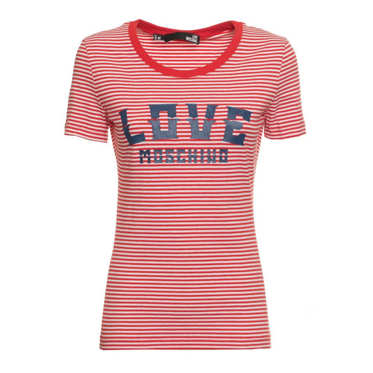 Moschino T-shirt