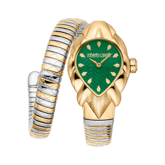 Roberto Cavalli Orologi